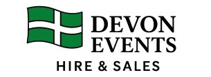 Devon Events Hire